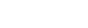 Home logo4
