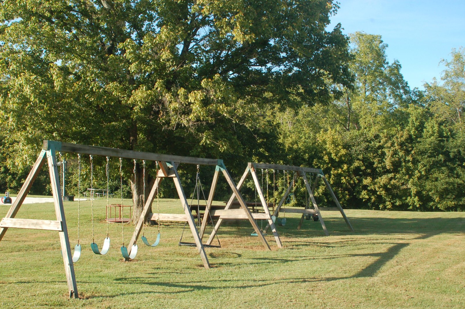 dsc 0054