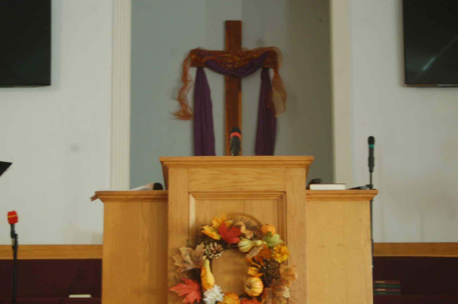 dsc 0063